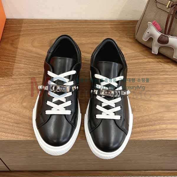  �����޽� ����Ŀ�� �������� HE700089-1