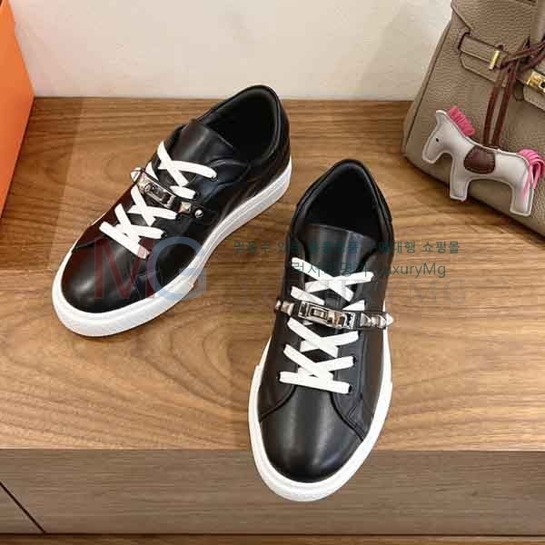  �����޽� ����Ŀ�� �������� HE700089-1