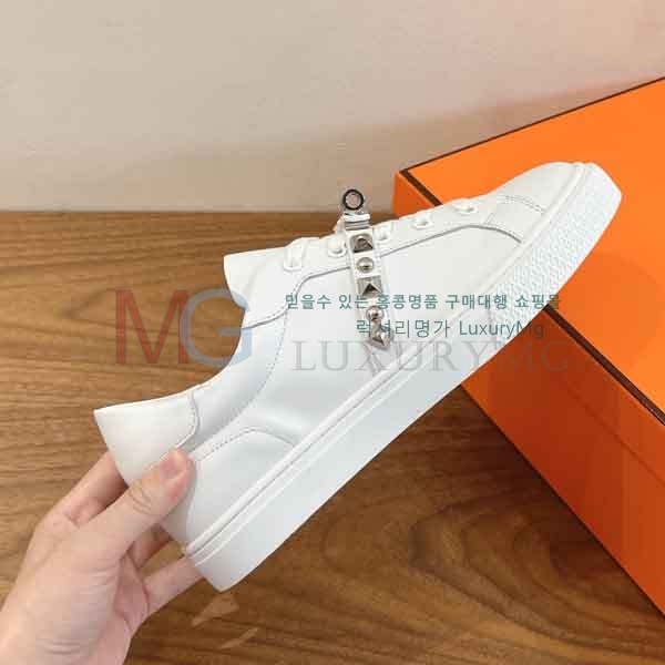  �����޽� ����Ŀ�� �������� HE700089