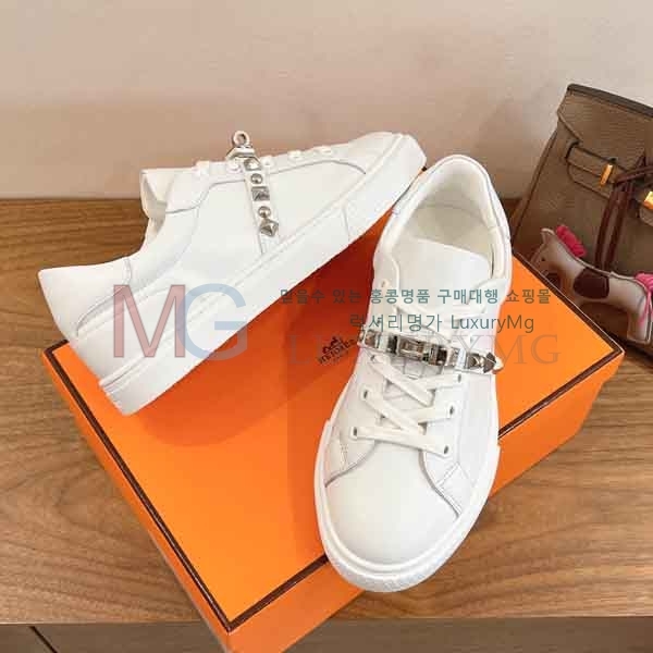  �����޽� ����Ŀ�� �������� HE700089