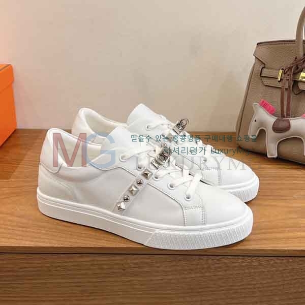  �����޽� ����Ŀ�� �������� HE700089