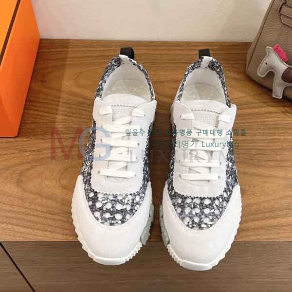  �����޽� ����Ŀ�� �������� HE700080-7