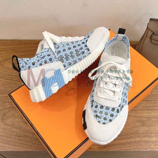  �����޽� ����Ŀ�� �������� HE700080-6