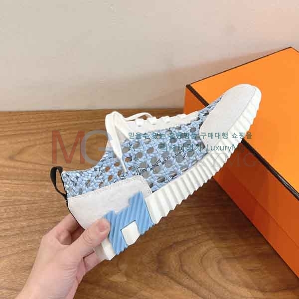  �����޽� ����Ŀ�� �������� HE700080-6