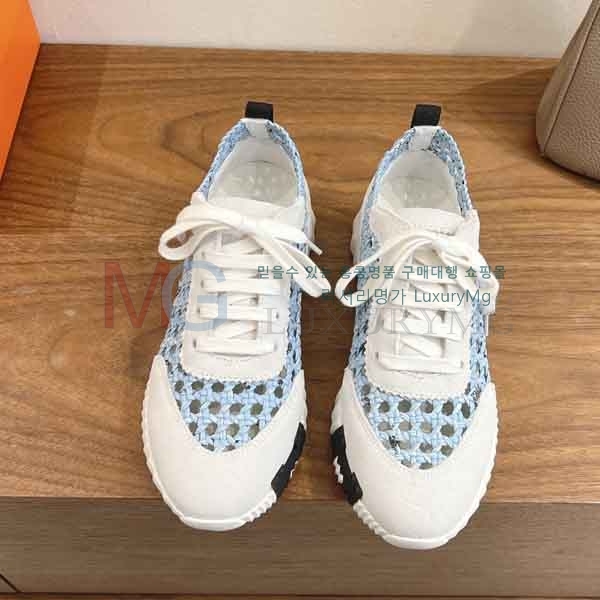  �����޽� ����Ŀ�� �������� HE700080-6