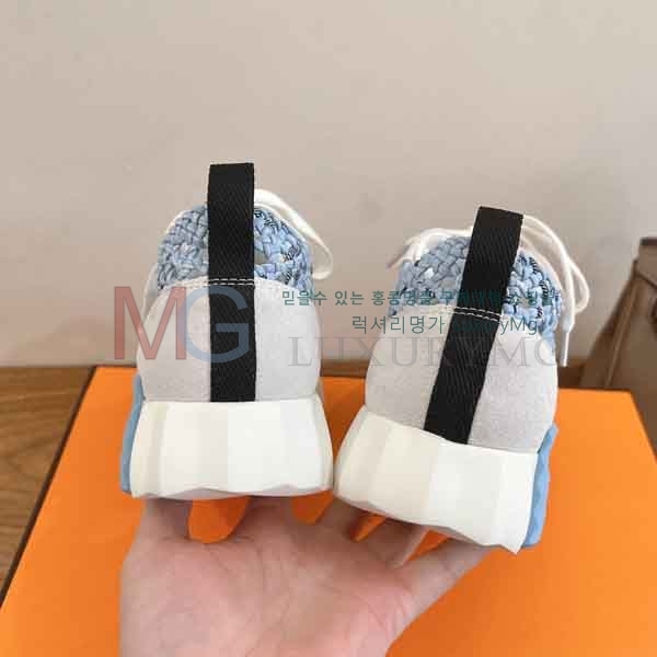  �����޽� ����Ŀ�� �������� HE700080-6