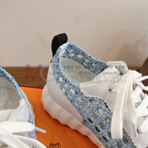  �����޽� ����Ŀ�� �������� HE700080-6