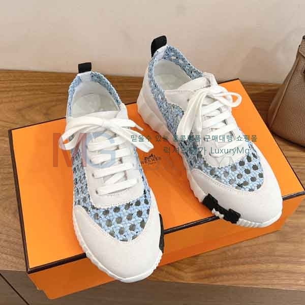  �����޽� ����Ŀ�� �������� HE700080-6