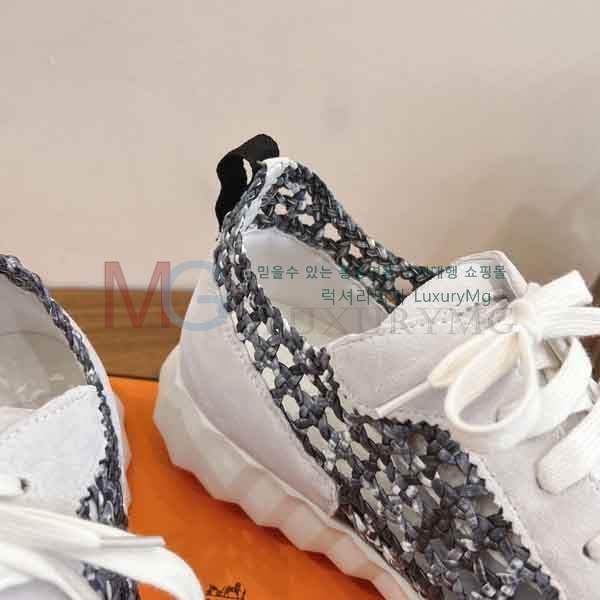  �����޽� ����Ŀ�� �������� HE700080-5