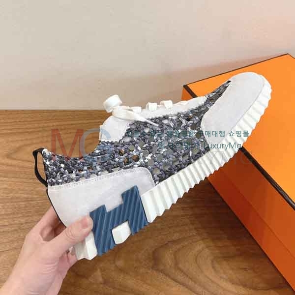  �����޽� ����Ŀ�� �������� HE700080-5