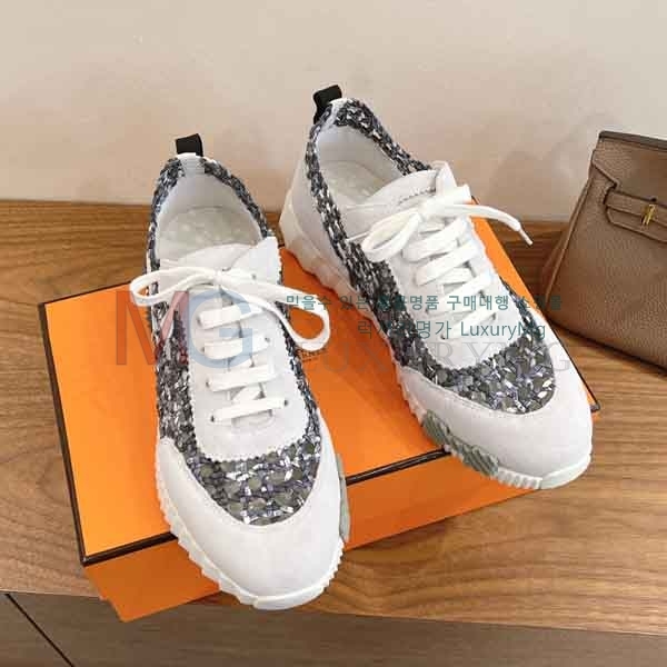  �����޽� ����Ŀ�� �������� HE700080-5