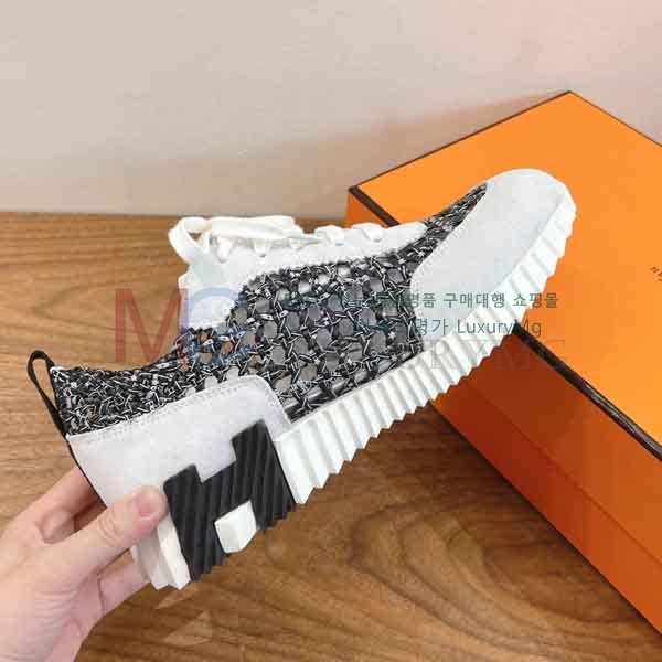  �����޽� ����Ŀ�� �������� HE700080-3