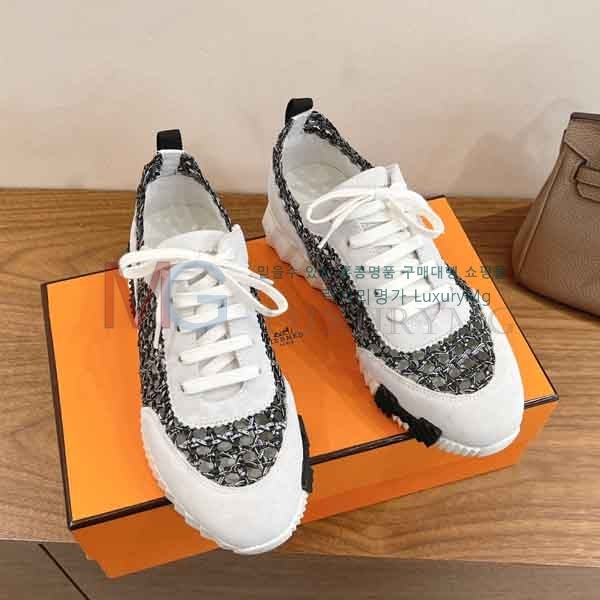  �����޽� ����Ŀ�� �������� HE700080-3