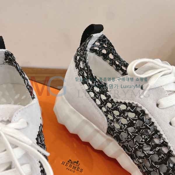  �����޽� ����Ŀ�� �������� HE700080-3