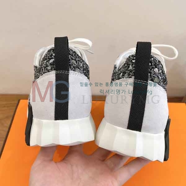  �����޽� ����Ŀ�� �������� HE700080-3