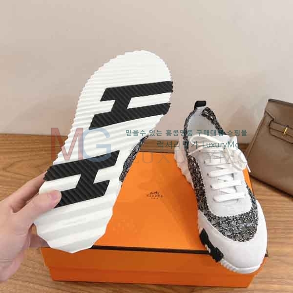  �����޽� ����Ŀ�� �������� HE700080-3