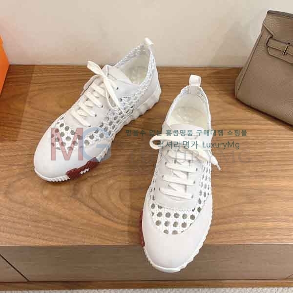  �����޽� ����Ŀ�� �������� HE700080-2