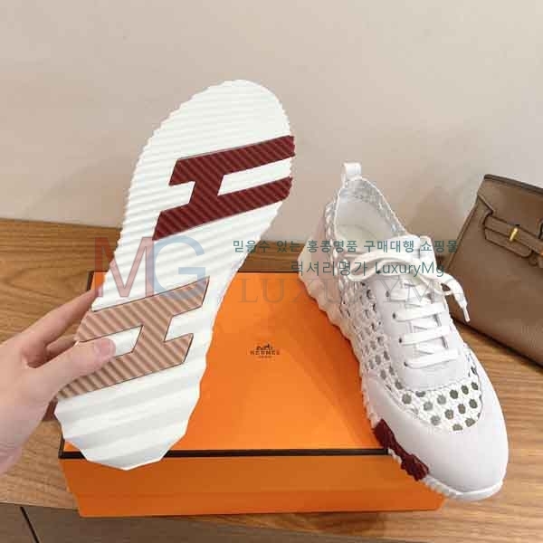  �����޽� ����Ŀ�� �������� HE700080-2