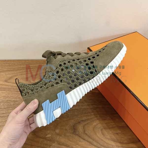  �����޽� ����Ŀ�� �������� HE700080-1