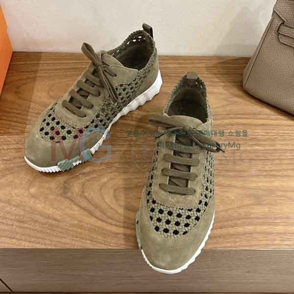  �����޽� ����Ŀ�� �������� HE700080-1