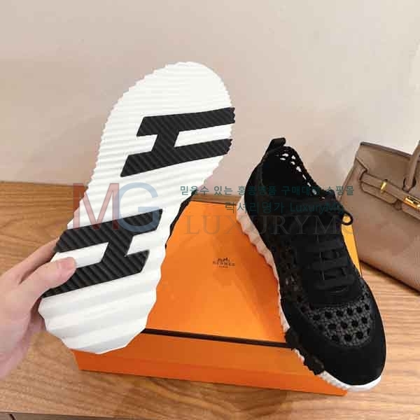  �����޽� ����Ŀ�� �������� HE700080