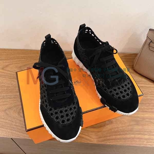  �����޽� ����Ŀ�� �������� HE700080