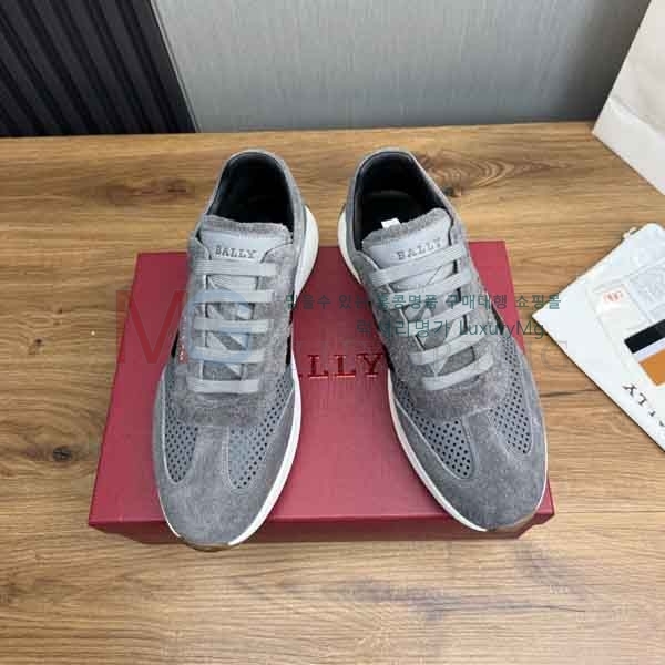 ���� �߸� ����Ŀ�� BB399803-3