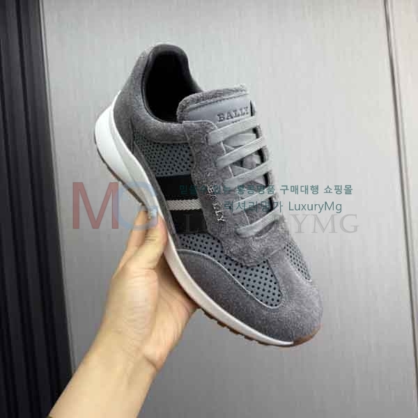 ���� �߸� ����Ŀ�� BB399803-3