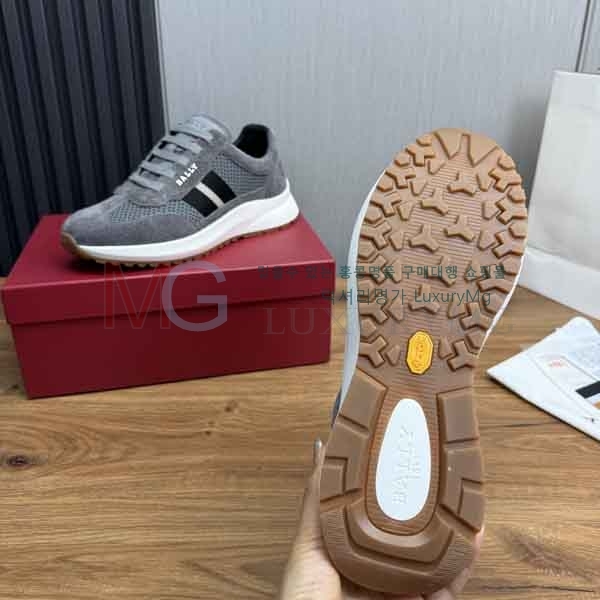 ���� �߸� ����Ŀ�� BB399803-3