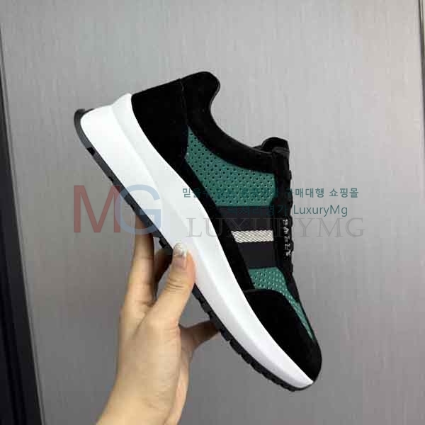 ���� �߸� ����Ŀ�� BB399803-2