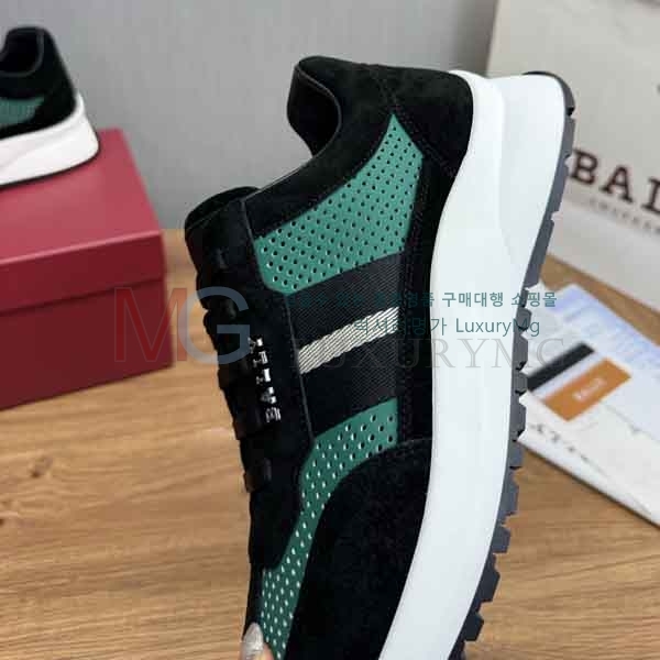 ���� �߸� ����Ŀ�� BB399803-2