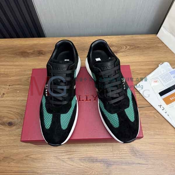 ���� �߸� ����Ŀ�� BB399803-2