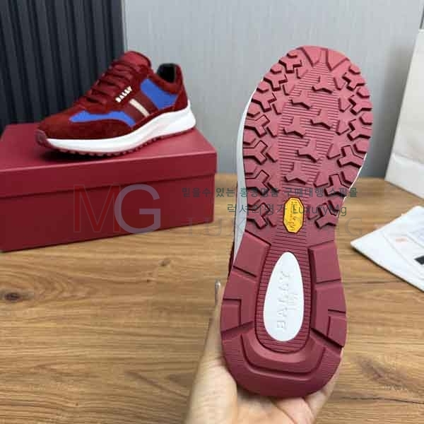 ���� �߸� ����Ŀ�� BB399803-1