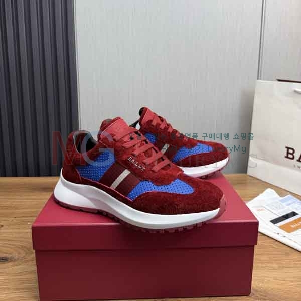 ���� �߸� ����Ŀ�� BB399803-1