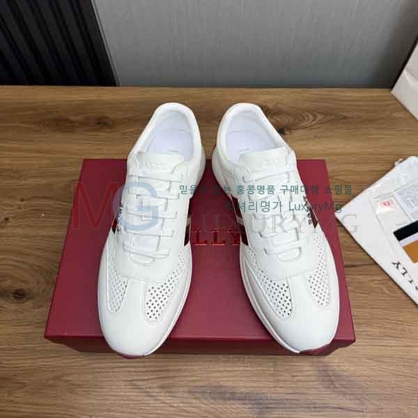 ���� �߸� ����Ŀ�� BB397702