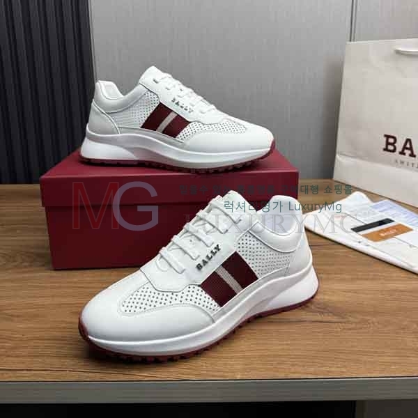 ���� �߸� ����Ŀ�� BB397702