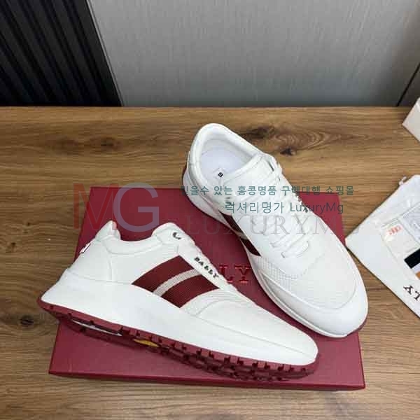 ���� �߸� ����Ŀ�� BB3998011-2