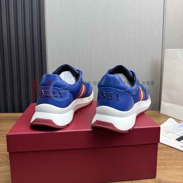 ���� �߸� ����Ŀ�� BB3998011-1