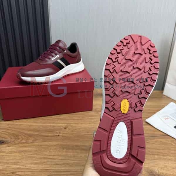 ���� �߸� ����Ŀ�� BB3998011