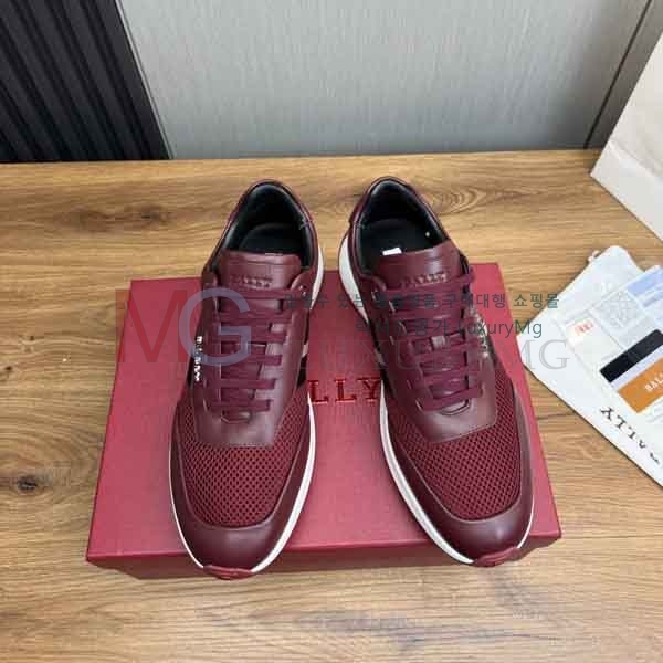 ���� �߸� ����Ŀ�� BB3998011