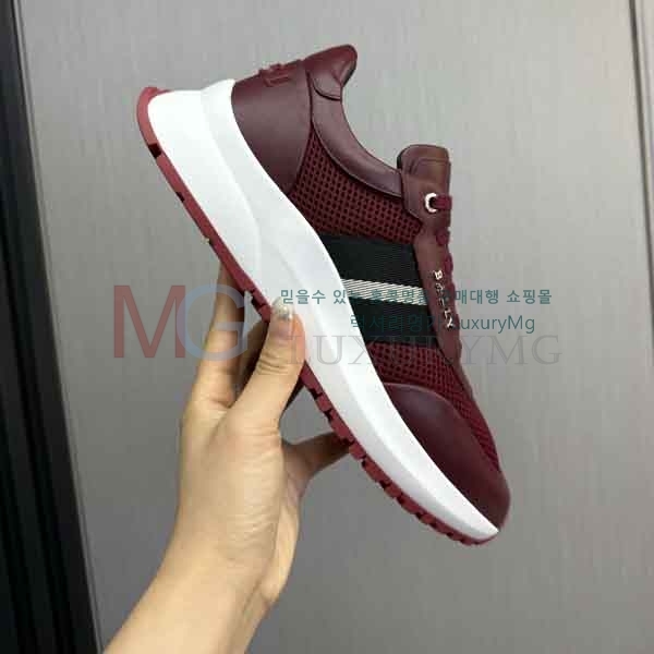 ���� �߸� ����Ŀ�� BB3998011