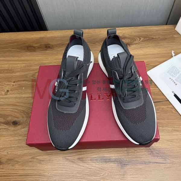 ���� �߸� ����Ŀ�� BB3998022-1