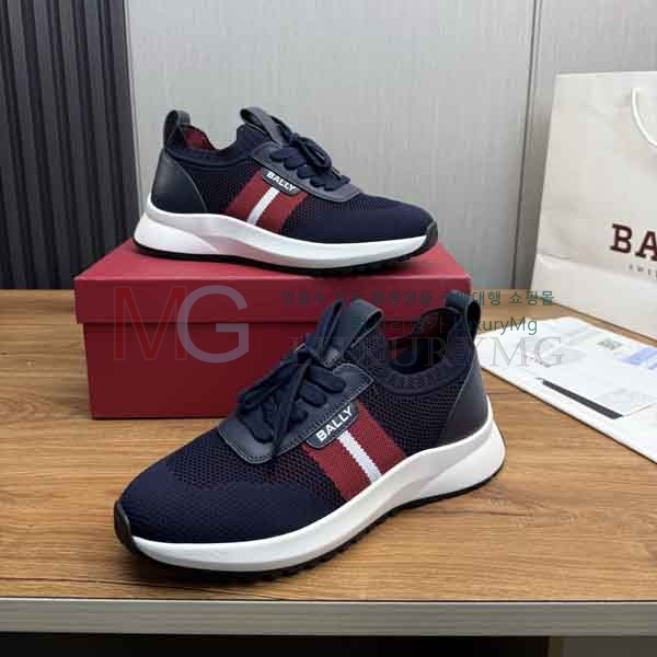 ���� �߸� ����Ŀ�� BB3998022