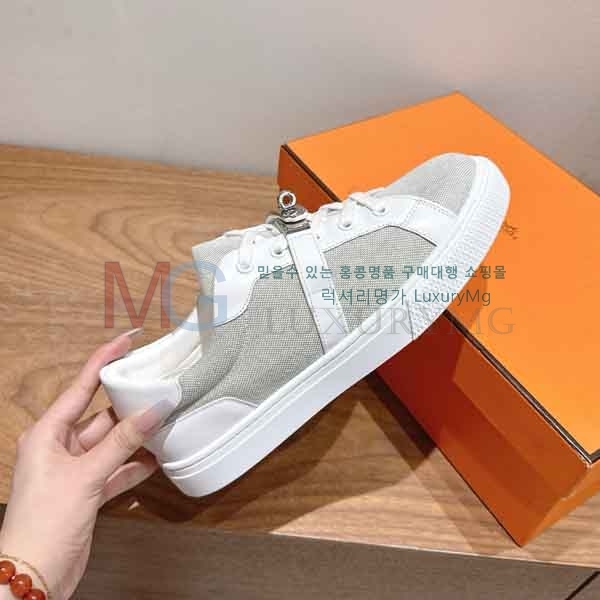  �����޽� ����Ŀ�� �������� HE700088-7