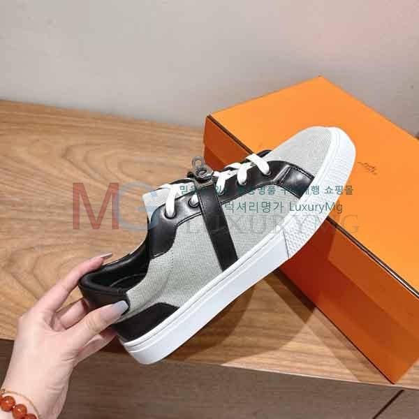  �����޽� ����Ŀ�� �������� HE700088-8