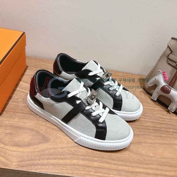  �����޽� ����Ŀ�� �������� HE700088-8