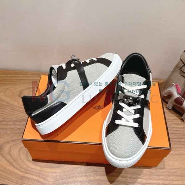  �����޽� ����Ŀ�� �������� HE700088-8