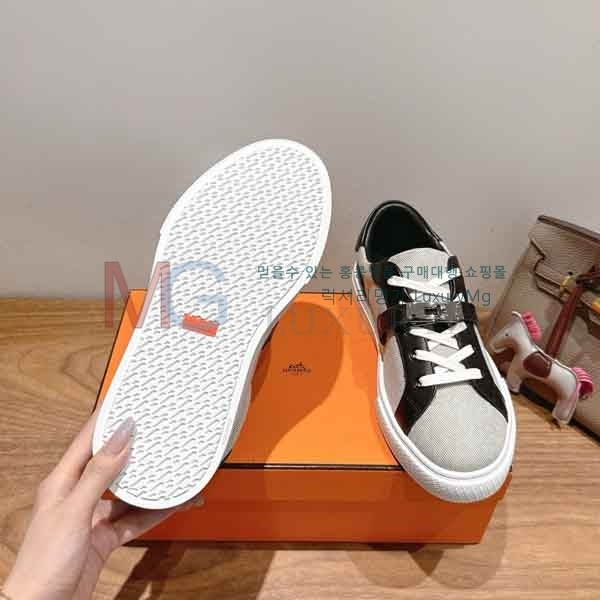  �����޽� ����Ŀ�� �������� HE700088-8