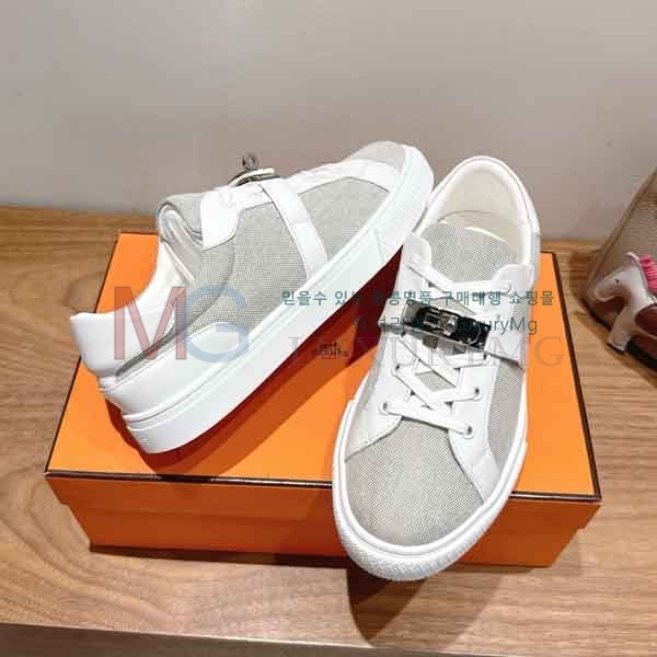  �����޽� ����Ŀ�� �������� HE700088-7