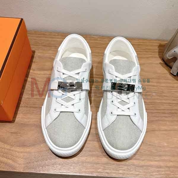  �����޽� ����Ŀ�� �������� HE700088-7